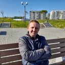 ���������� ���������, ���� ������� ������, 48 ���, ������������ ��� ������, ����� � ���������