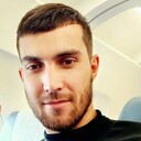 ���������� ������, ���� ������� Firuz, 38 ���, ������������ ��� ������, ����� � ���������