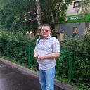 ���������� ������, ���� ������� ������, 52 ����, ������������ ��� ������, ����� � ���������, c�������� ���������