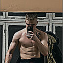 ���������� �����-���������, ���� ����� ������, 20 ���, ������������ ��� c�������� ���������