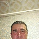  ,   , 54 ,   ,   