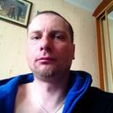  -,   , 37 ,   