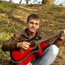 ���������� ��������������, ���� ������� �������, 34 ����, ������������ ��� ������, ����� � ���������, c�������� ���������