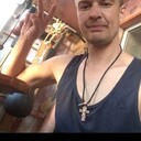 ���������� ������������, ���� ������� ���������, 37 ���, ������������ ��� ������, ����� � ���������