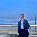 ���������� ������, ���� ����� ����, 20 ���, ������������ ��� ������, ����� � ���������