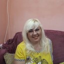  ,   , 61 ,   c 