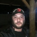 ���������� ������, ���� ������� ����������, 42 ����, ������������ ��� ������, ����� � ���������, c�������� ���������