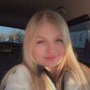 ���������� �����, ���� ������� �������, 40 ���, ������������ ��� ������, ����� � ���������