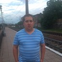 ���������� ��������������, ���� ������� ����, 33 ����, ������������ ��� ������, ����� � ���������, c�������� ���������