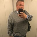 ���������� ������������, ���� ������� �������, 55 ���, ������������ ��� ������, ����� � ���������