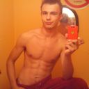 ,   , 33 ,   ,   , c , 