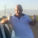  ,   , 55 ,   ,   