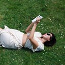 ���������� �����-���������, ���� ������� �������, 35 ���, ������������ ��� ����� � ���������, c�������� ���������, ���������