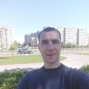 ���������� ������, ���� ������� A�����, 41 ���, ������������ ��� ������, ����� � ���������, c�������� ���������