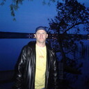 ���������� ��������, ���� ������� ����, 49 ���, ������������ ��� ����� � ���������, c�������� ���������