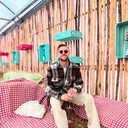 ���������� ���������, ���� ������� ����, 40 ���, ������������ ��� ������, ����� � ���������, c�������� ���������