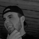  ,   Shon, 26 ,   ,   