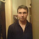 ���������� ���������, ���� ������� �������, 48 ���, ������������ ��� ������, ����� � ���������, c�������� ���������