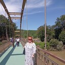  ,   , 42 ,   ,   