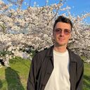 ���������� ������ �����, ���� ������� ������, 34 ����, ������������ ��� ������, ����� � ���������, c�������� ���������