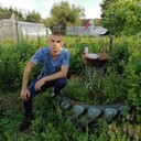 ���������� �������, ���� ������� ������, 29 ���, ������������ ��� ������, ����� � ���������, c�������� ���������