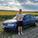   ,   , 21 ,   ,   , c 