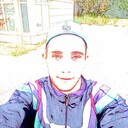  ,   Oleg, 34 ,   ,   , c , 