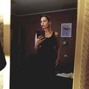 ���������� �����-���������, ���� ������� �����, 45 ���, ������������ ��� ������, ����� � ���������