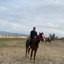 ���������� ������, ���� ������� Daurenbek, 35 ���, ������������ ��� ������, ����� � ���������