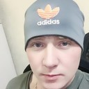  ,   Adrian, 28 ,   ,   , c 