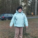  ,   , 63 ,   c 
