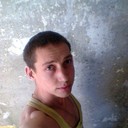 ,   , 33 ,   