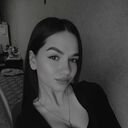 ���������� ������, ���� ������� ������, 29 ���, ������������ ��� ������, ����� � ���������