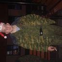 ���������� �����, ���� ������� �����, 35 ���, ������������ ��� ������, ����� � ���������, c�������� ���������, ���������