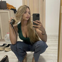 ���������� ����, ���� ������� ���, 24 ����, ������������ ��� ������, ����� � ���������, c�������� ���������