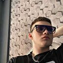  -,   Alex, 22 ,   ,   , c 