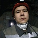 ���������� ����-�����������, ���� ������� ������, 34 ����, ������������ ��� ������, ����� � ���������, c�������� ���������