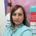  ,   , 35 ,   c 