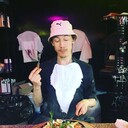 ���������� �����-���������, ���� ������� Andrew, 29 ���, ������������ ��� ������, ����� � ���������