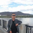  ,   , 51 ,   ,   , c 