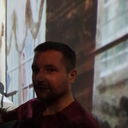 ���������� �����-���������, ���� ������� ����, 40 ���, ������������ ��� ������