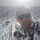  ,   , 49 ,   c 