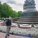  -,   , 38 ,   ,   , c 