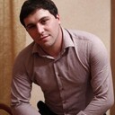  ,   SeKsI BoY, 36 ,   ,   