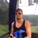 ���������� �����-���������, ���� ������� �����, 31 ���, ������������ ��� ������, ����� � ���������, c�������� ���������