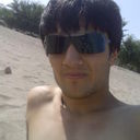  ,   Gold Star, 36 ,     , c 
