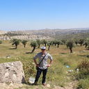 ���������� �������, ���� ������� Vaso, 47 ���, ������������ ��� ������, ����� � ���������, c�������� ���������