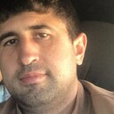 ���������� ���������, ���� ������� ������, 32 ����, ������������ ��� ������, ����� � ���������