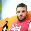 ���������� �������, ���� ������� Gheorghe, 29 ���, ������������ ��� ������, ����� � ���������, c�������� ���������