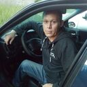  ,   , 36 ,     , c 